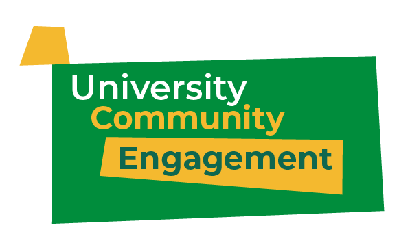 logo 1er. Congreso Internacional de Bioeconomía organizado por la Universidad de Ibagué